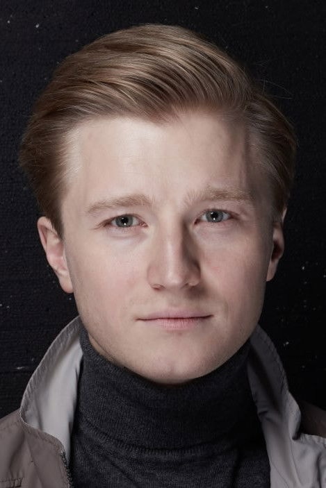 Foto de Вячеслав Чепурченко