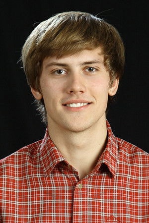 Foto de Ilya Deniskin