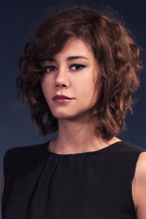 Foto de İrem Candar