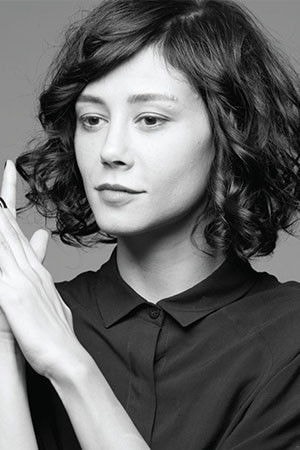 Foto de İrem Candar