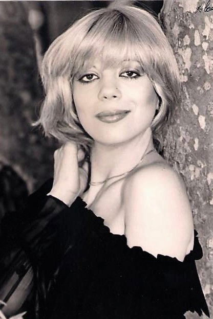 Foto de Rosana Caskan