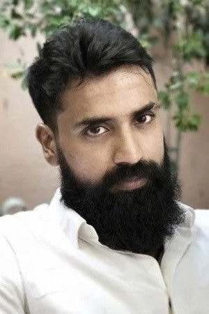 Foto de Shabeer Kallarakkal