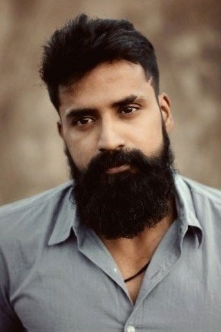 Foto de Shabeer Kallarakkal