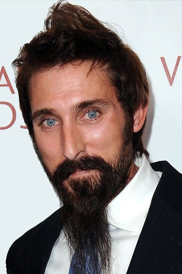 Foto de Paul J. Alessi