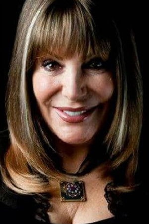 Foto de Tuluğ Çizgen