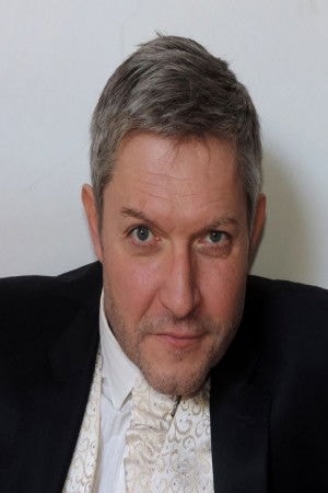 Foto de Daniel Tzotchev