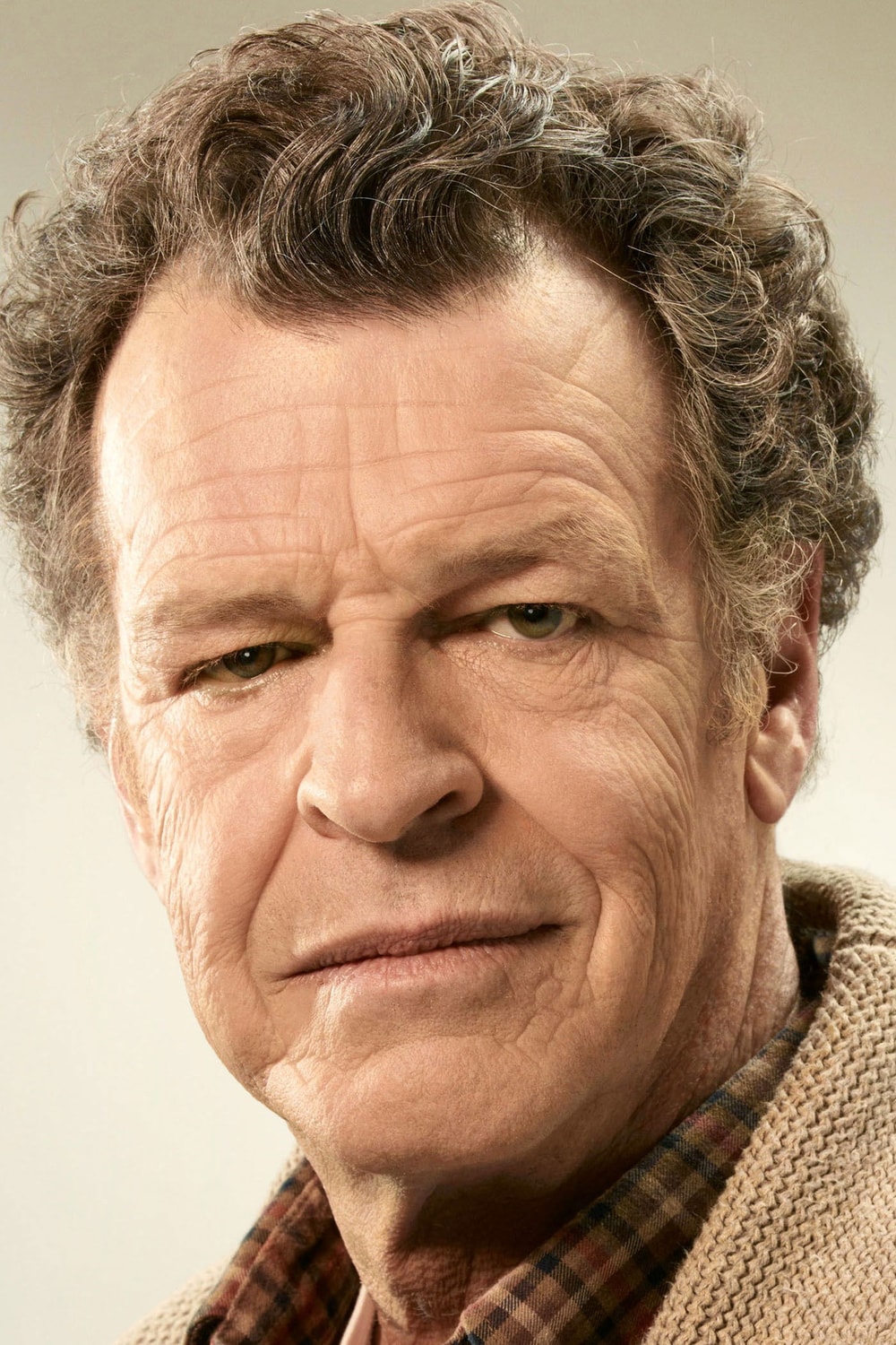 Foto de John Noble