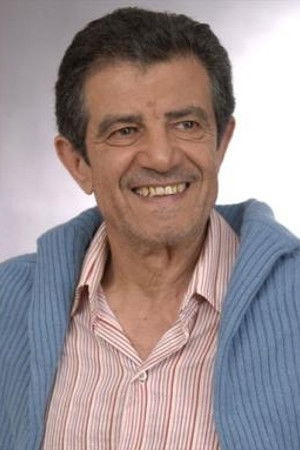 Foto de Eriş Akman