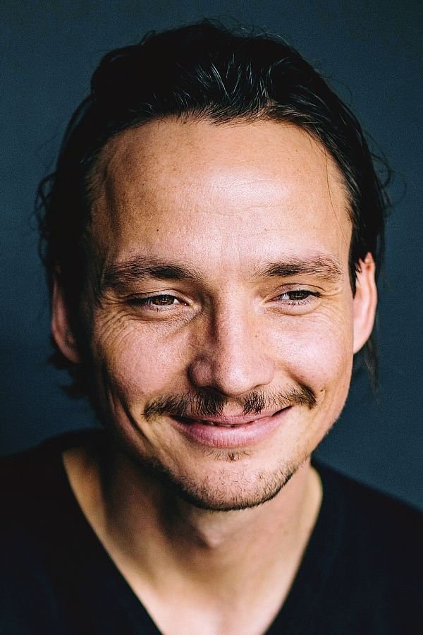 Foto de Ralph Kretschmar