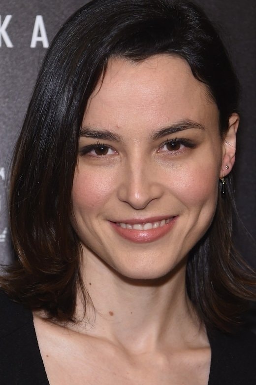 Foto de Loan Chabanol