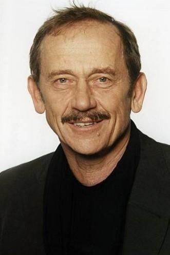 Foto de Tilo Prückner