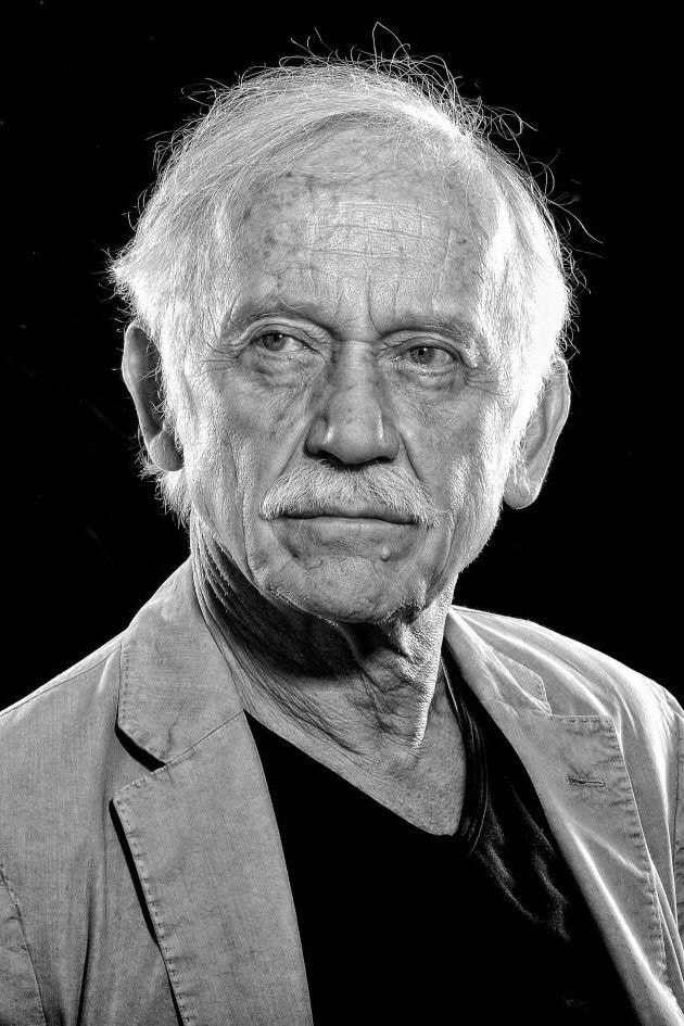 Foto de Tilo Prückner