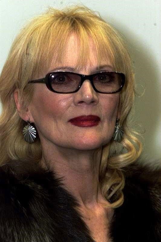 Foto de Ingrīda Andriņa