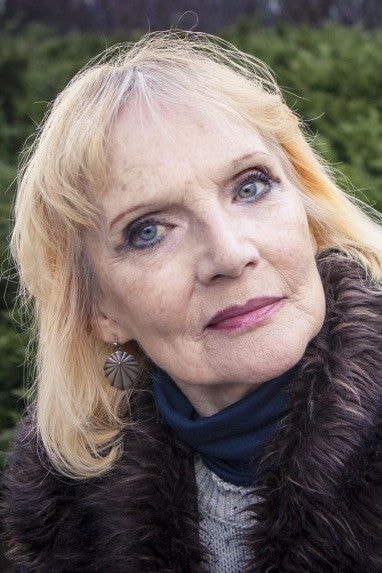 Foto de Ingrīda Andriņa