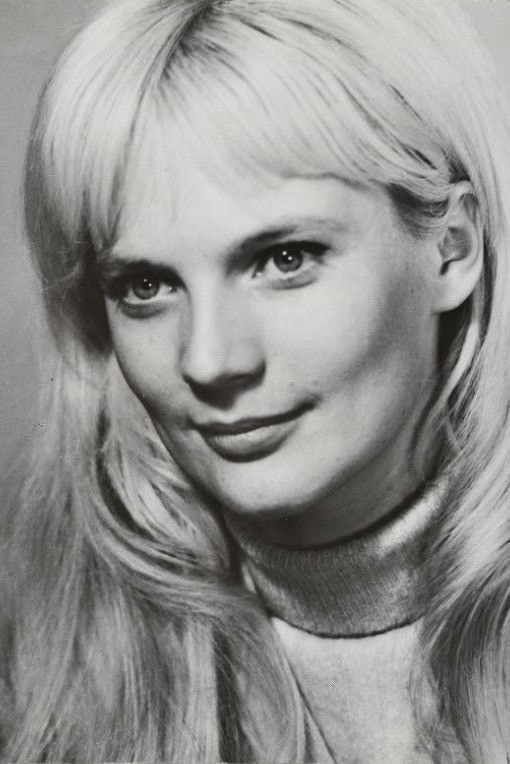 Foto de Ingrīda Andriņa