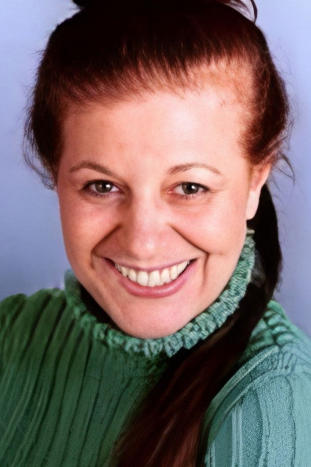 Foto de Sevim Çalışgir