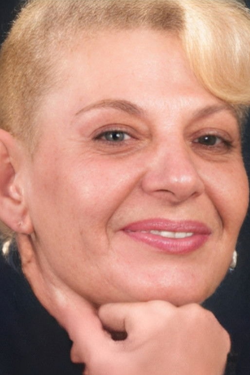 Foto de Sevim Çalışgir