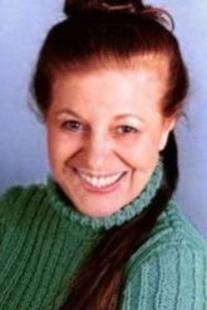 Foto de Sevim Çalışgir