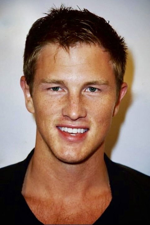 Foto de Anthony Konechny