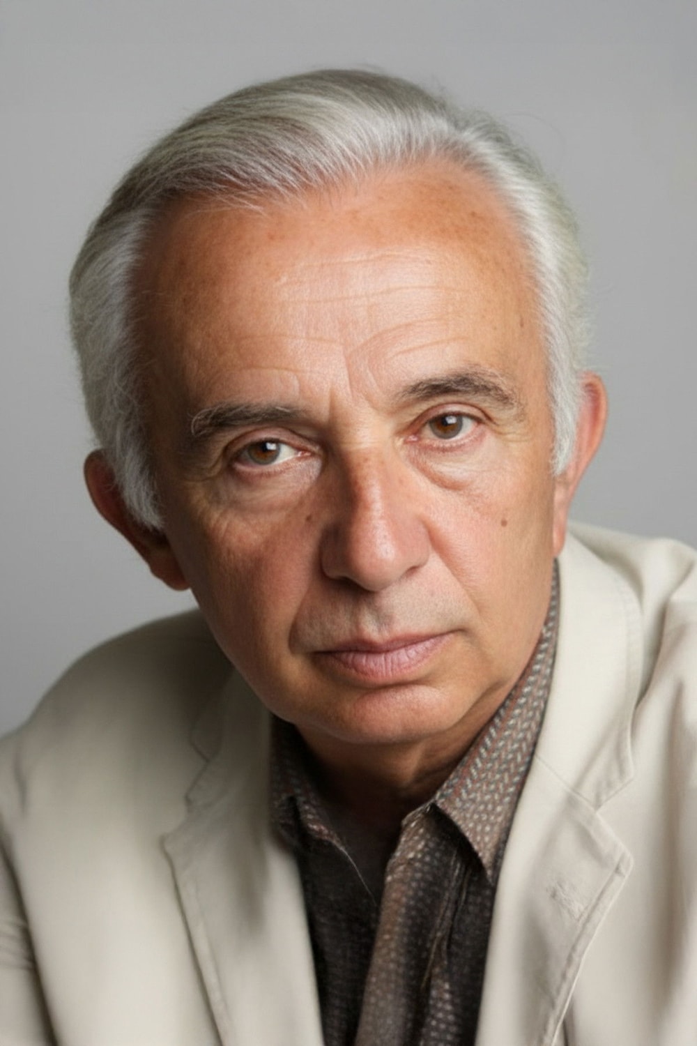 Foto de Necati Cumalı