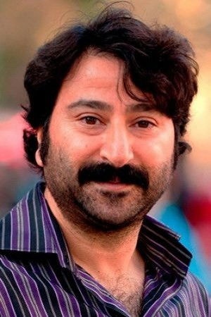 Foto de Metin Yıldırım