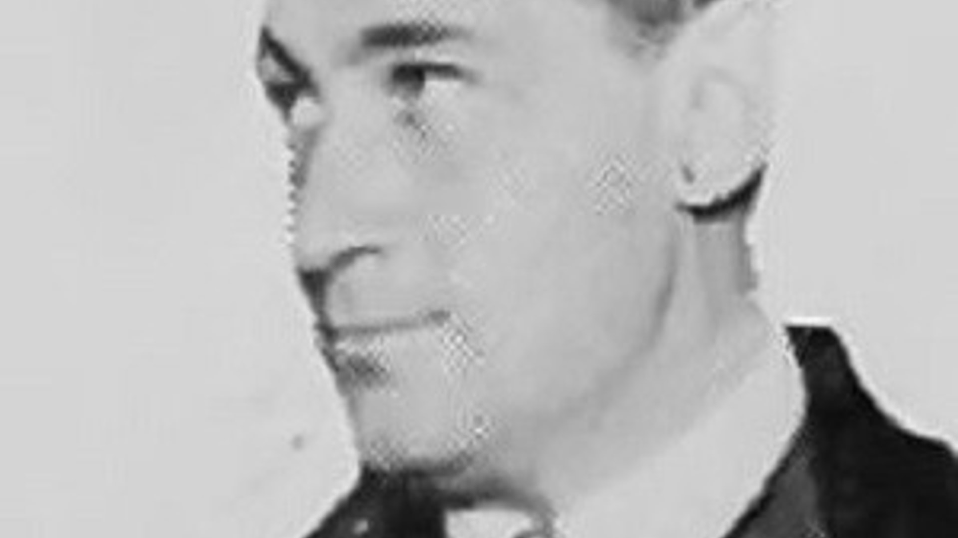 Foto de Lothar Mendes