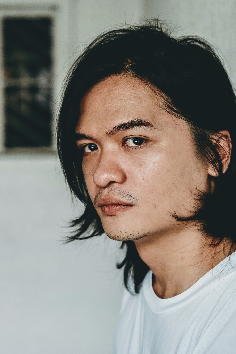 Foto de Victor Medina