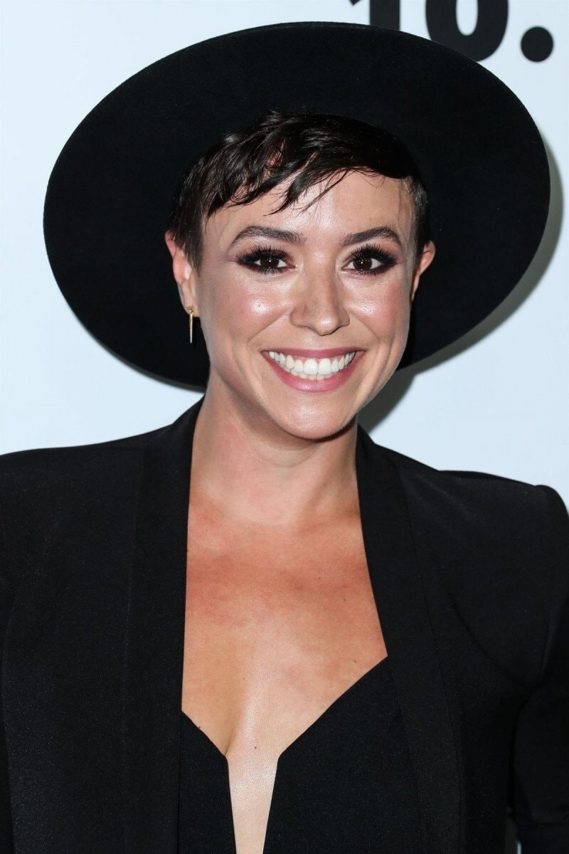 Foto de Briana Venskus