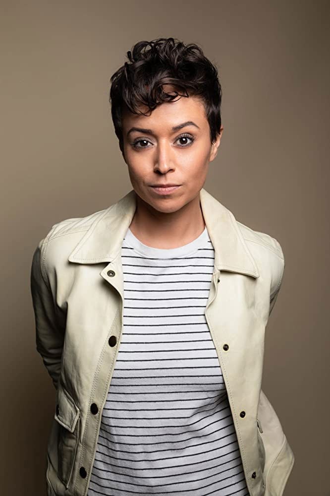 Foto de Briana Venskus