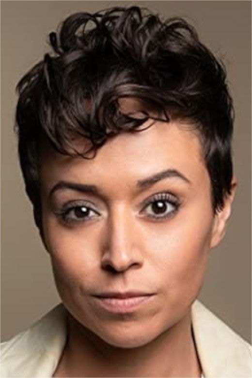 Foto de Briana Venskus