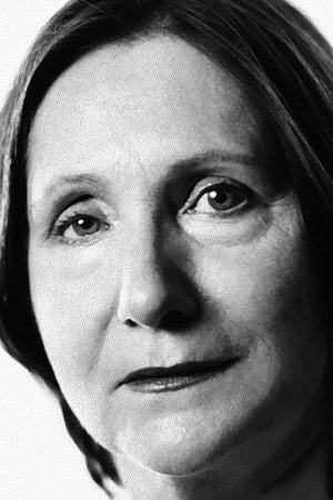 Foto de Margit Bendokat