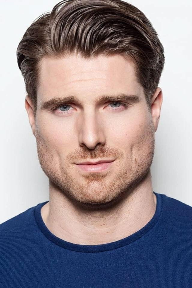 Foto de Marcus Rosner