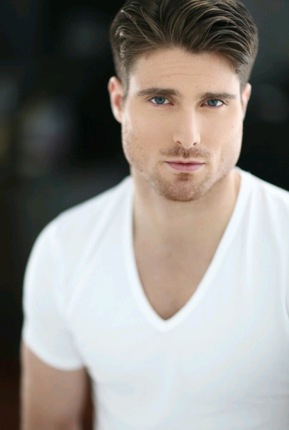 Foto de Marcus Rosner