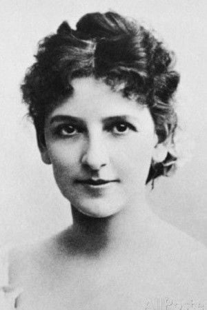 Foto de May Robson