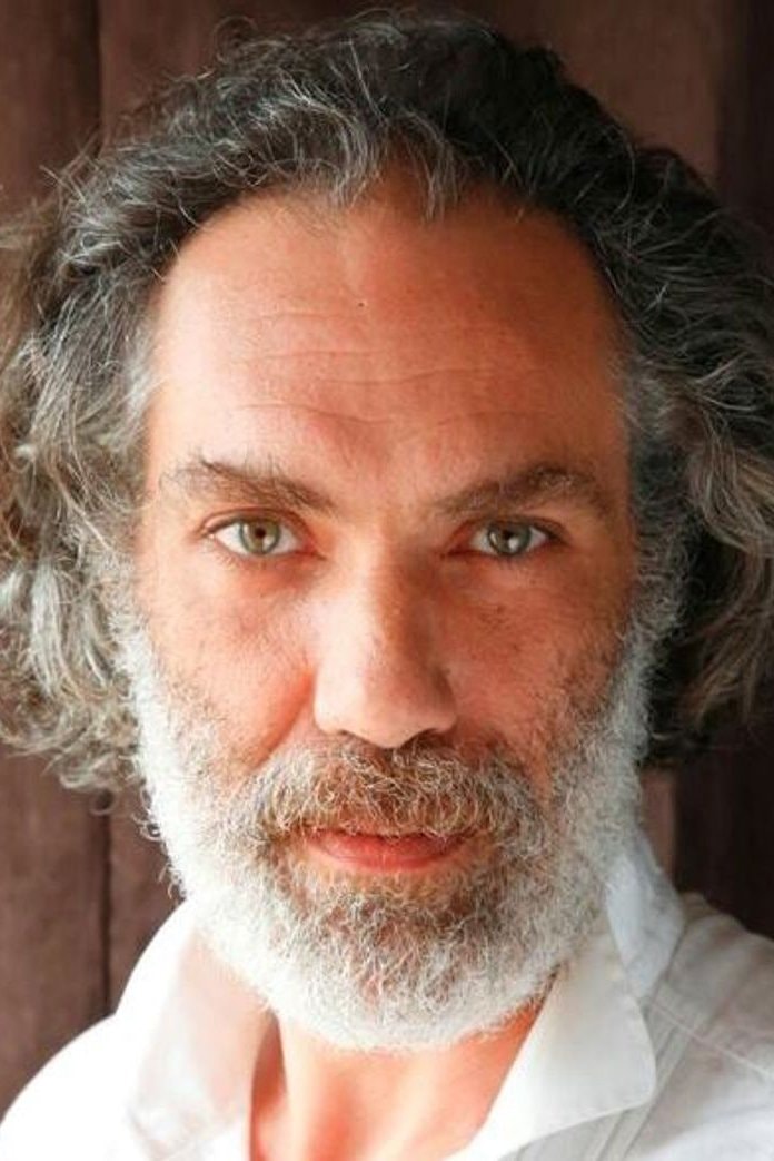 Foto de Alessandro Cremona