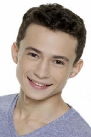 Foto de Ariclenes Barroso