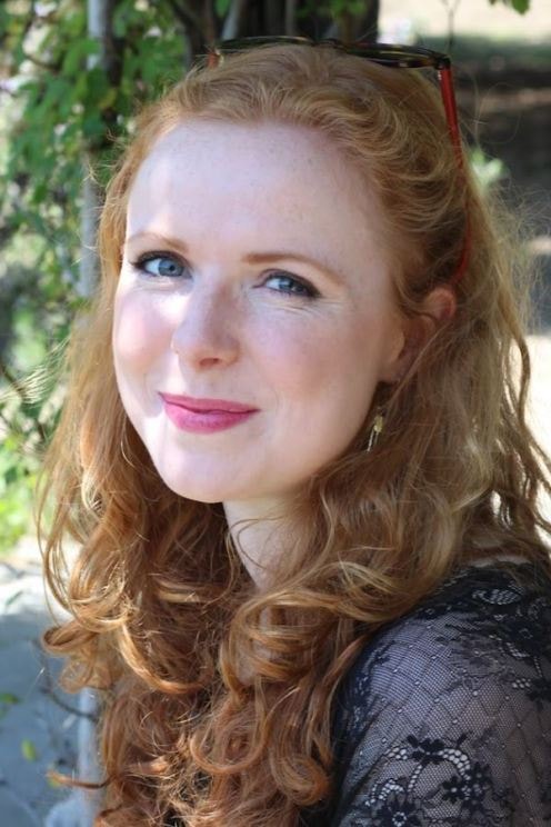 Foto de Kellyann Kelso