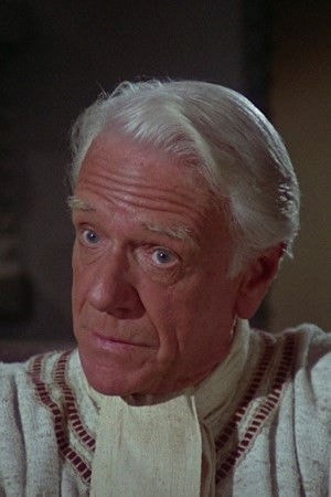 Foto de Murray Matheson