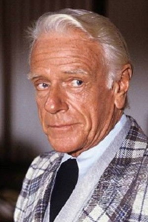 Foto de Murray Matheson