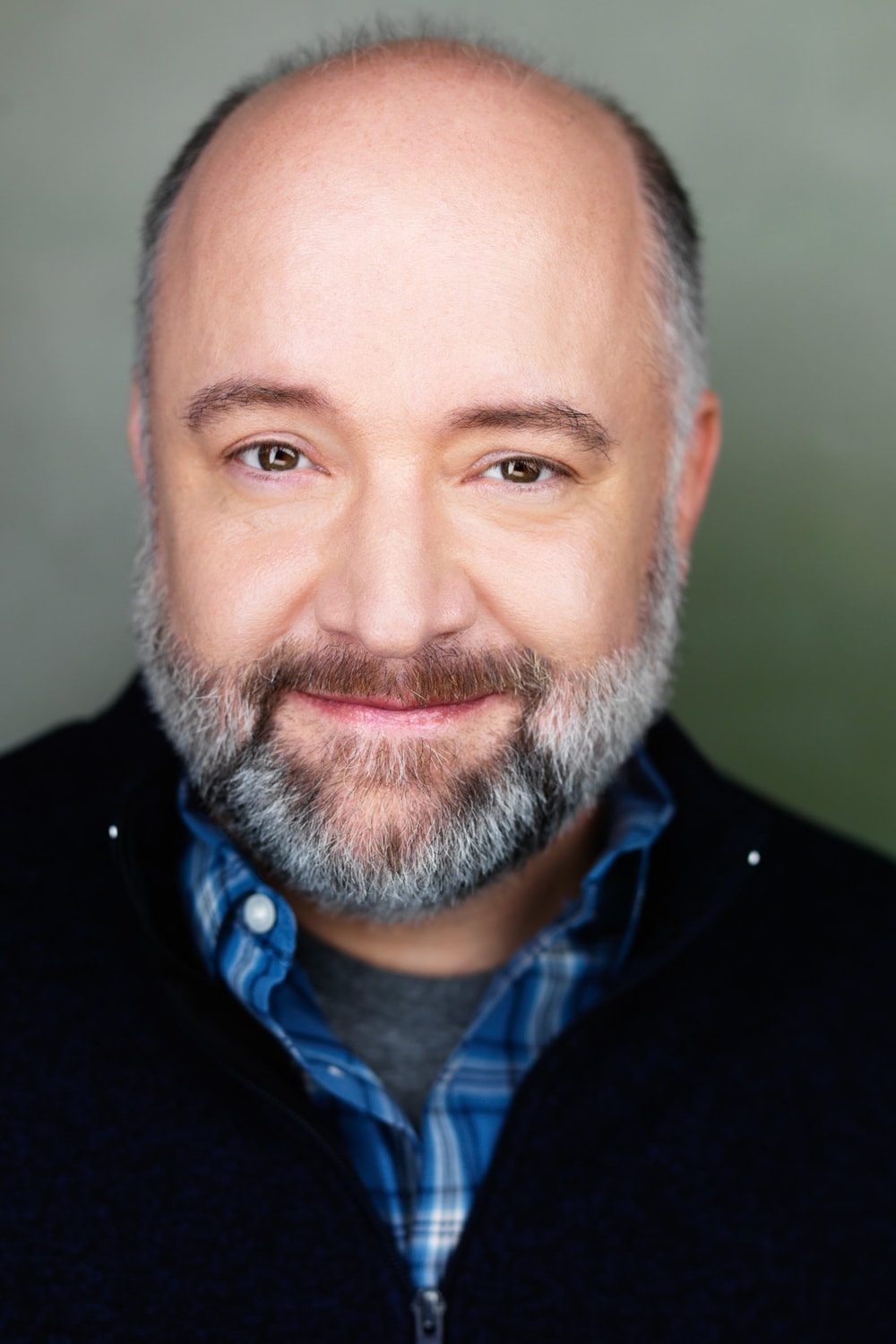 Foto de Dave T. Koenig