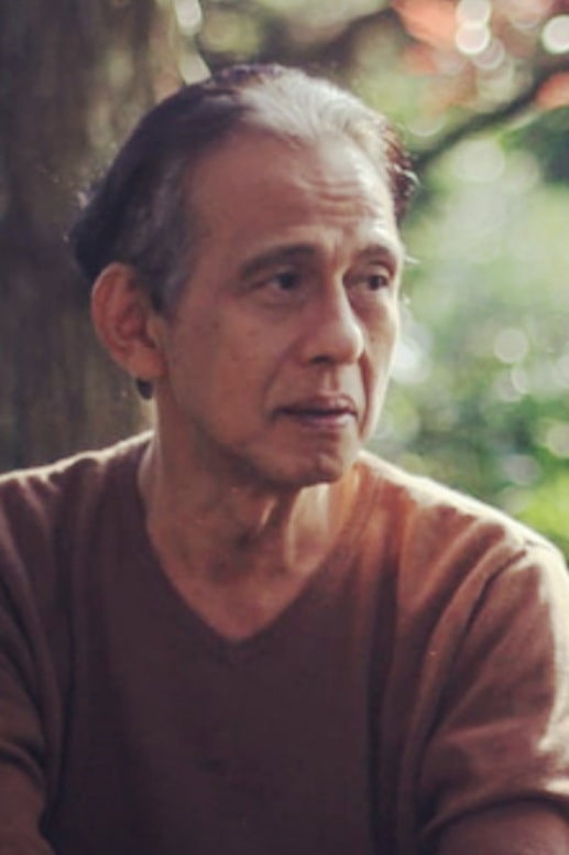 Foto de Arswendy Bening Swara