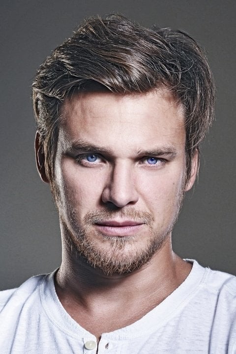 Foto de Vojtěch Dyk