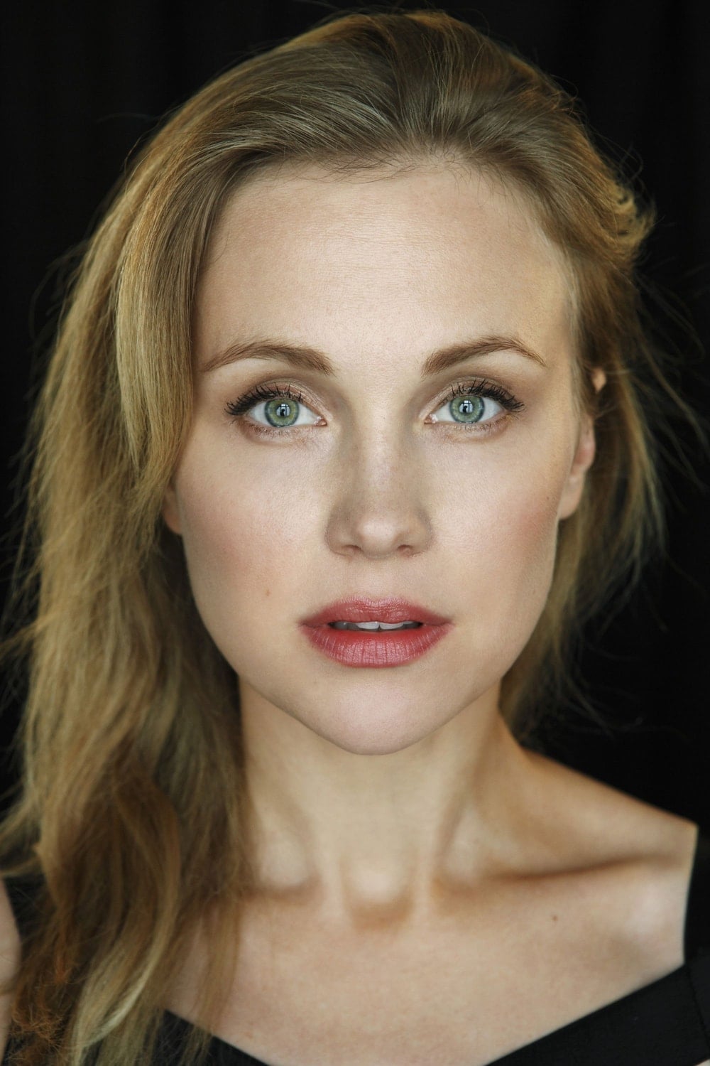 Foto de Vlastina Svátková