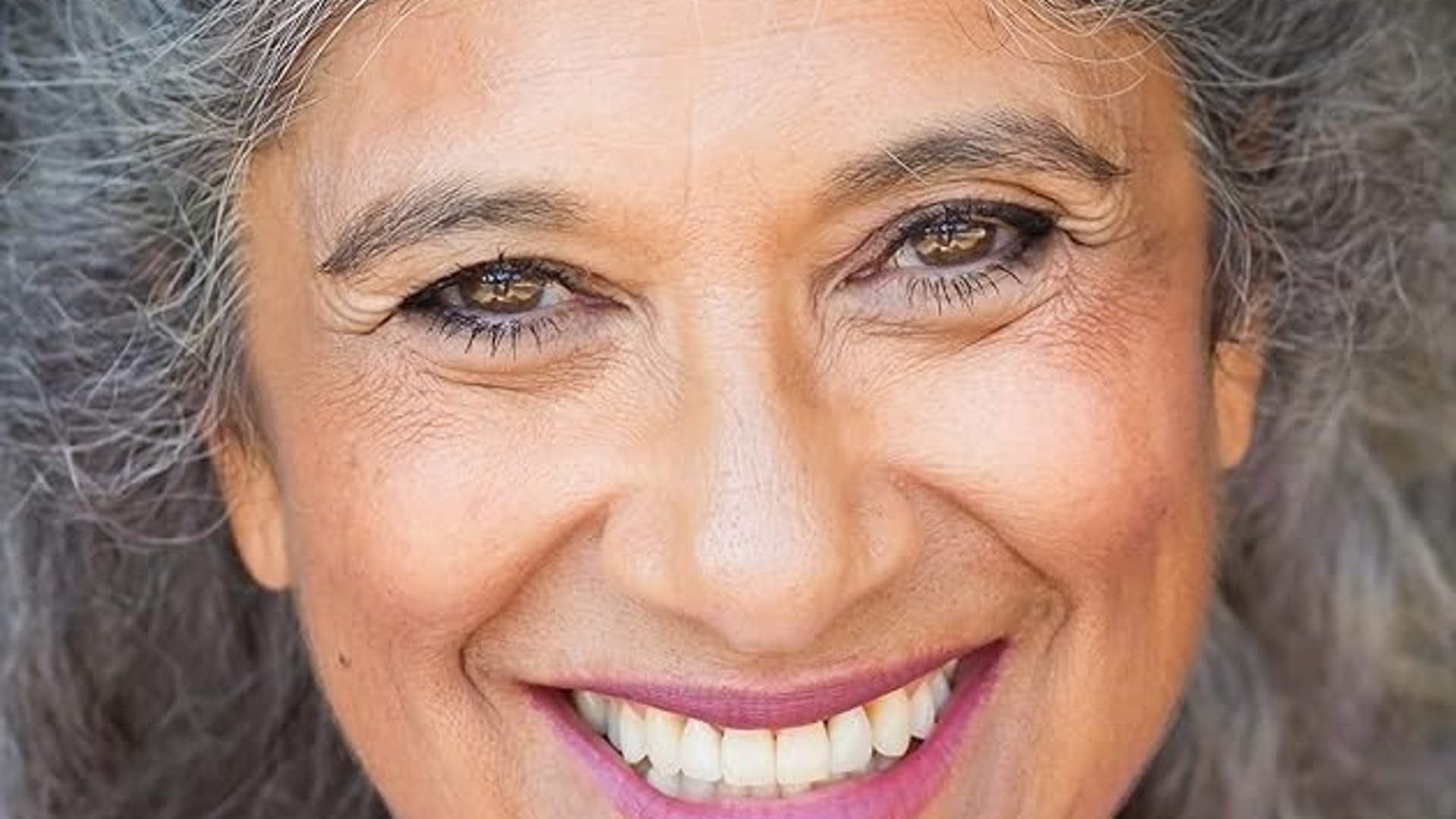 Foto de Jonée B. Shady