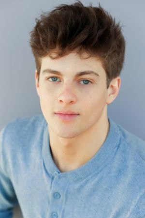 Foto de Bryant Prince