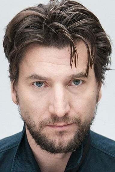 Foto de Александр Устюгов