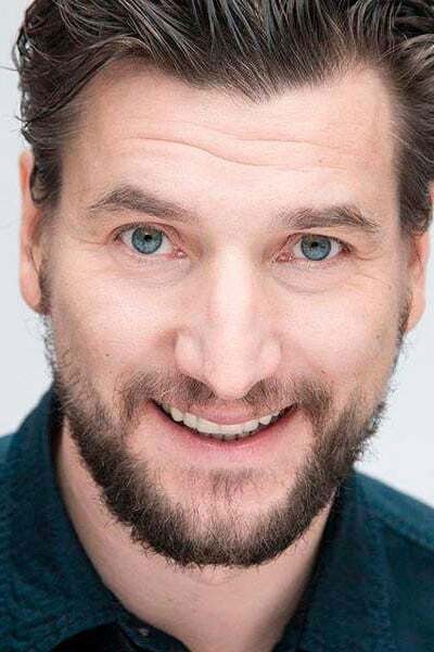 Foto de Александр Устюгов