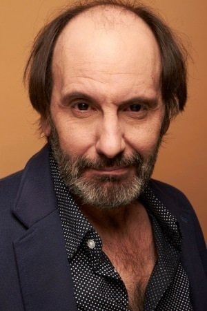 Foto de Nacho Marraco