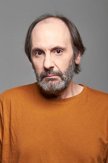 Foto de Nacho Marraco