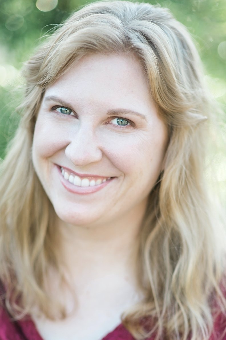 Foto de Kaitlyn Robrock